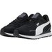 Buty Road Rider SD Puma - black
