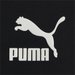 Koszulka męska T7 Iconic Puma - Black