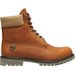 Buty 6 Inch Premium Logo Timberland