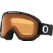 Gogle narciarskie O-Frame 2.0 Pro M Oakley