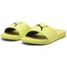 Klapki Cool Cat 2.0 Sport Wm's Puma - Lime Sheen