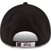 Czapka z daszkiem NBA Chicago Bulls New Era