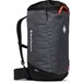 Plecak Crag 40L Black Diamond - carbon 2