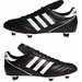 Buty piłkarskie, korki Kaiser 5 Cup Adidas