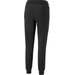 Spodnie dresowe damskie Modern Sports Pants cl Puma