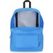 Plecak SuperBreak One 25L JanSport - neon blue