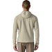 Polar męski R1 Air Full-Zip Hoody Patagonia - Pelican