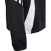Bluza juniorska Tiro 24 Training Top Adidas - Black