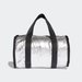 Torba Mini Duffel Bag 4,5L Adidas