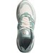 Buty Zentic Wm's Adidas