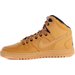 Buty Son Of Force Mid Winter Nike