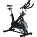 Rower spinningowy SpeedBike CRS II Finnlo