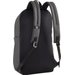 Plecak Classics LV8 PU Backpack Puma - czarny