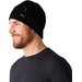 Czapka Thermal Merino Reversible Cuffed Beanie SmartWool - black
