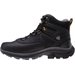 Buty trekkingowe Everest Snow Hiker Hi-Tec