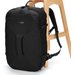 Plecak antykradzieżowy EXP45 Carry-On RFID 45L PacSafe