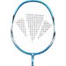 Rakieta do badmintona Aeroblade 500 Carlton