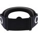 Gogle narciarskie O-Frame 2.0 Pro L Oakley - all black