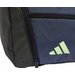 Torba Essentials 3-Stripes Duffel M 51,5L Adidas