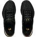 Buty Charged Escape 2 Chrome Under Armour