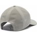 Czapka z daszkiem Mountaincap II 110 Columbia - flint grey, c s