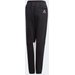 Spodnie dresowe juniorskie Z.N.E Adidas