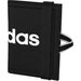Portfel Linear Performance Wallet Adidas