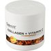 Collagen+Vitamina C 200g cola&rum Ostrovit