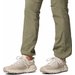 Buty Voyager FLX Wm's Columbia - Cloud Grey, Canvas Tan