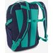 Plecak Refugio Day Pack 26L Patagonia - czarny