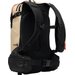 Plecak narciarski Dawn Patrol 25L Black Diamond - White Oak