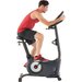 Rower magnetyczny programowany 570U Schwinn
