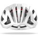 Kask rowerowy Egos Rudy Project - white matte