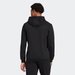 Bluza męska Entrada 22 Hoodie Adidas - czarna