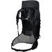 Plecak Prelight Vent 30L Jack Wolfskin