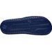 Klapki męskie Benassi Just Do It Nike - granatowe