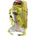 Plecak Speed Lite 30L Deuter - linden sprout