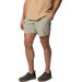 Spodenki męskie Landroamer Ripstop Short II Columbia