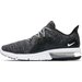 Buty Air Max Sequent 3 Nike