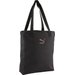 Torba na ramię, shopper Classics Archive Tote Bag Puma - czarny