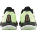 Buty do biegania Velocity Nitro 2 Run 75 Puma