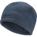Czapka Vertigo Beanie Jack Wolfskin - midnight sky