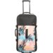 Walizka na kółkach Fly Away Too 100L Roxy - bachelor button palm beach