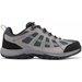 Buty Redmond III Columbia - grey