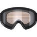 Gogle rowerowe Ora Clarity POC