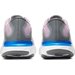 Buty Renew Run GS Nike