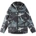 Softshell juniorski Aitoo Reima