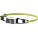 Latarka czołowa NEO1R Ledlenser - zielony