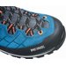 Buty trekkingowe Litepeak GTX Meindl - niebieskie