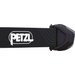 Czołówka Actik '23 Petzl - szary